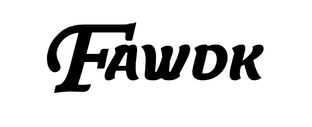 Fawdk